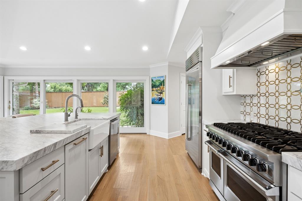 Roxbury Grove Add - Residential