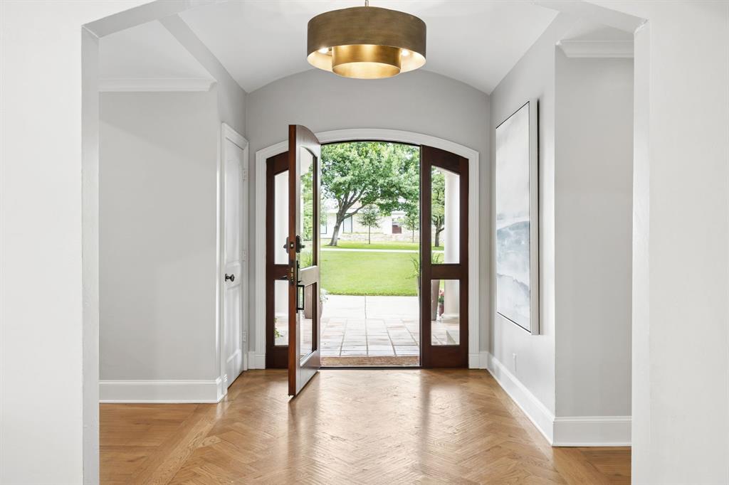 Roxbury Grove Add - Residential