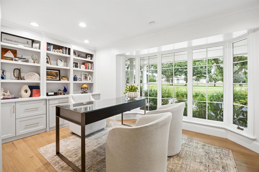 Roxbury Grove Add - Residential