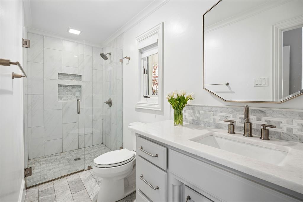 Roxbury Grove Add - Residential