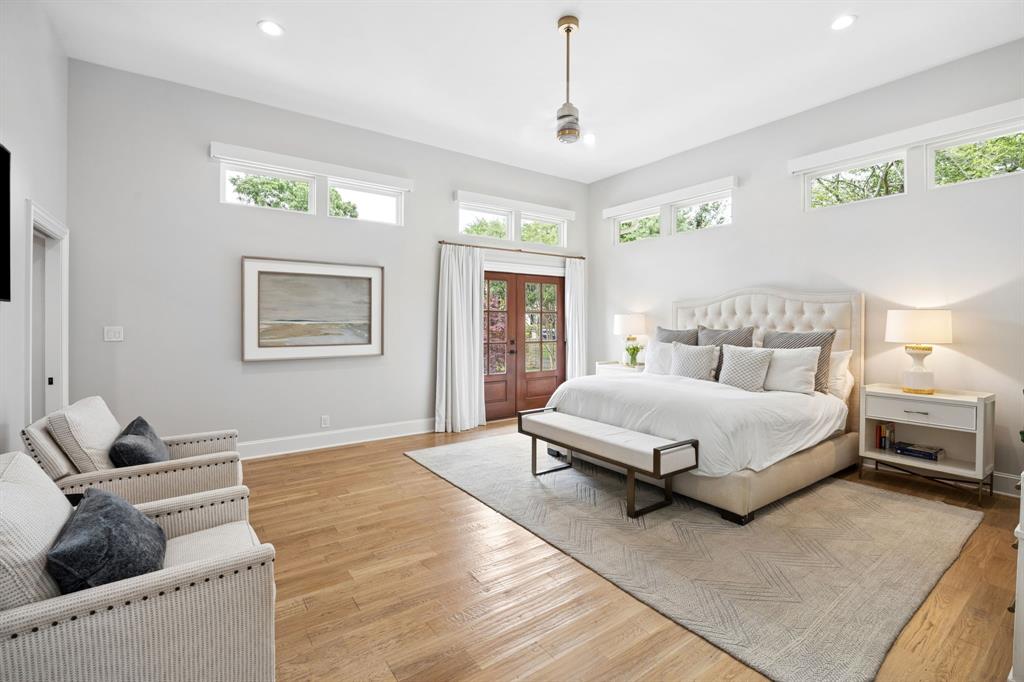 Roxbury Grove Add - Residential