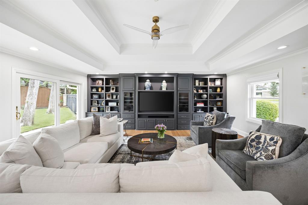Roxbury Grove Add - Residential