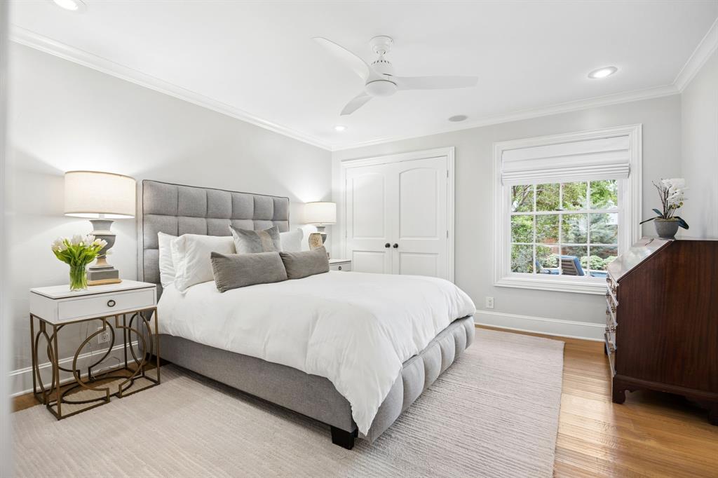 Roxbury Grove Add - Residential