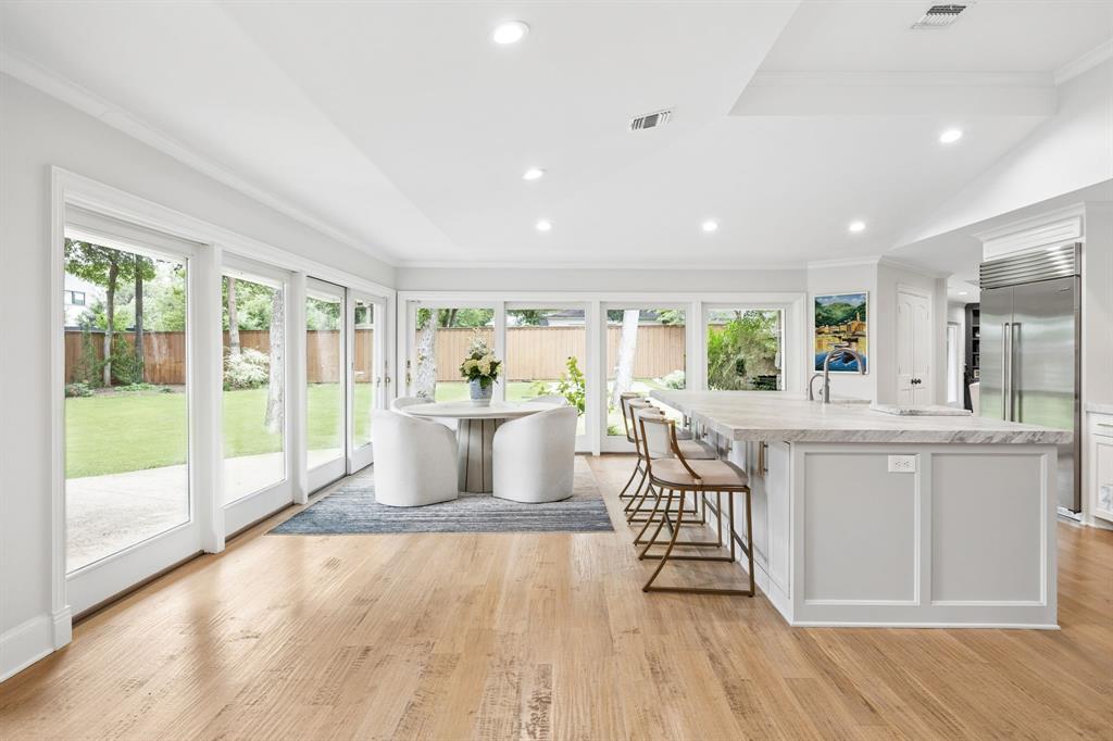 Roxbury Grove Add - Residential