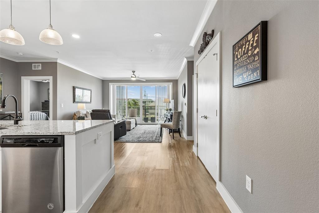 3517 Windhaven Parkway 2204
