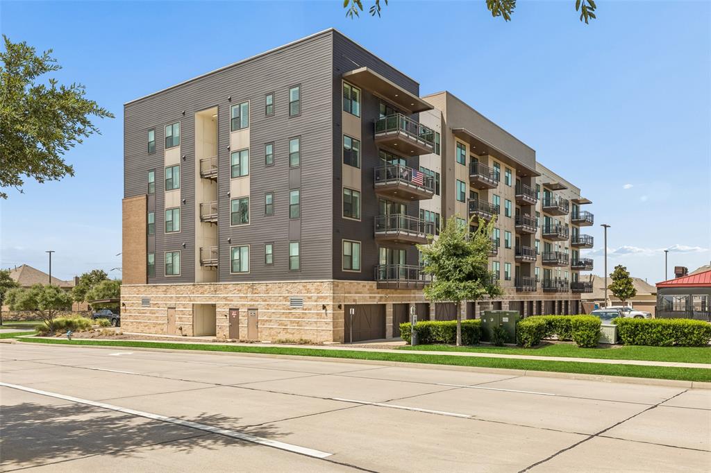 3517 Windhaven Parkway 2204