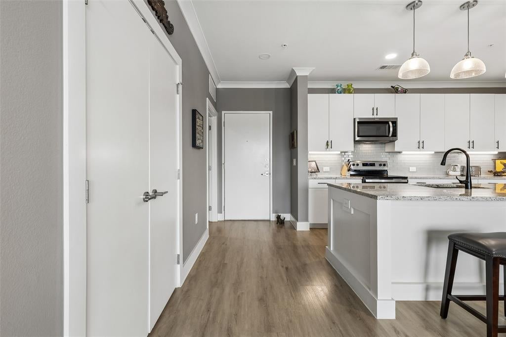 3517 Windhaven Parkway 2204