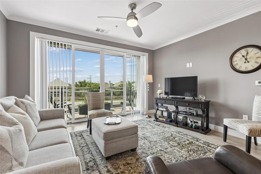 3517 Windhaven Parkway 2204