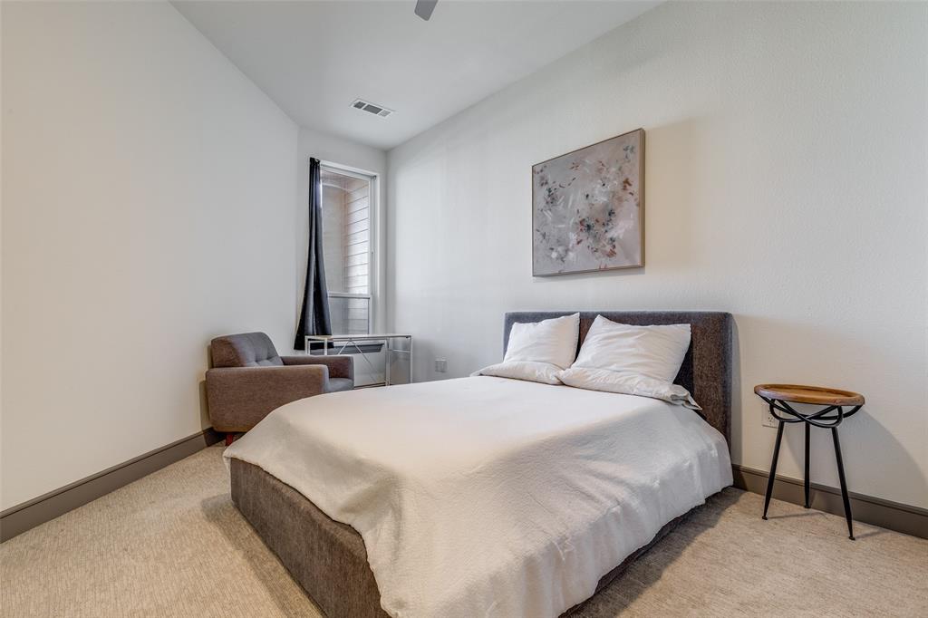 View Residential Condo - Residential