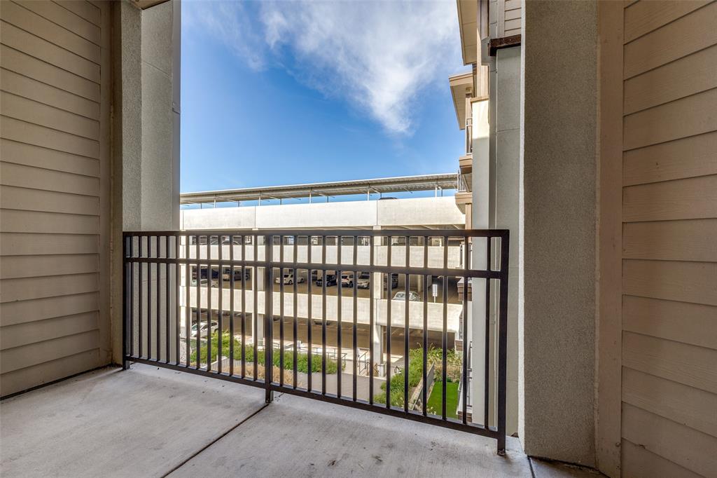 View Residential Condo - Residential