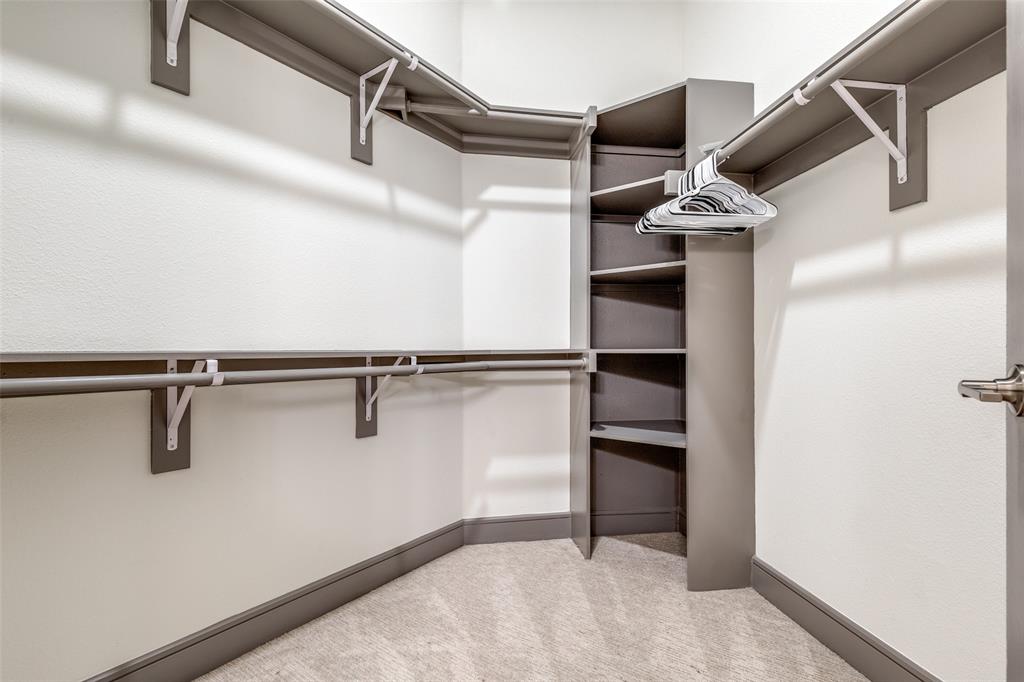 View Residential Condo - Residential