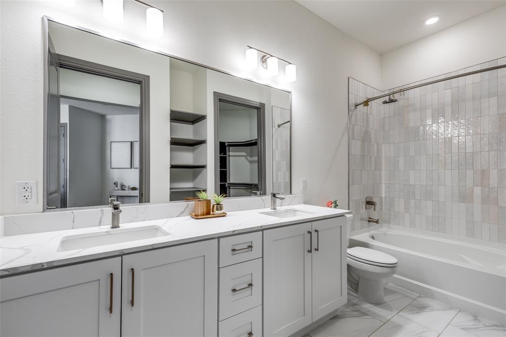 View Residential Condo - Residential