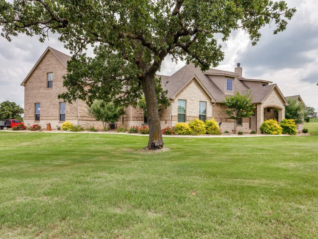View Weatherford, TX 76087 house