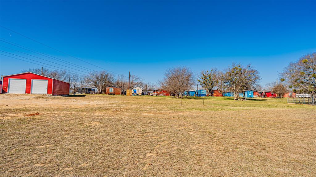 ABST 885 SURVEY - Residential Income