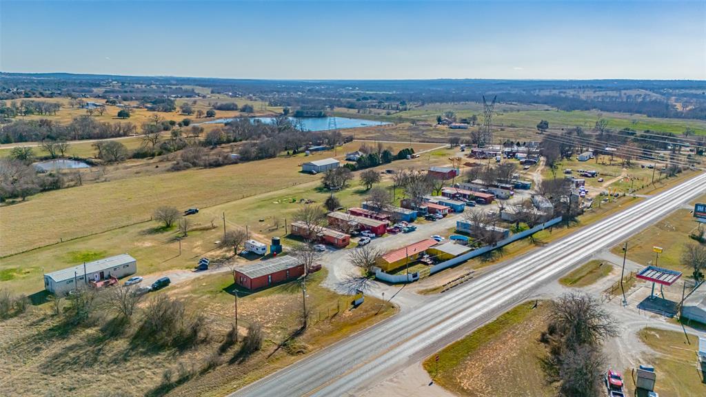 ABST 885 SURVEY - Residential Income