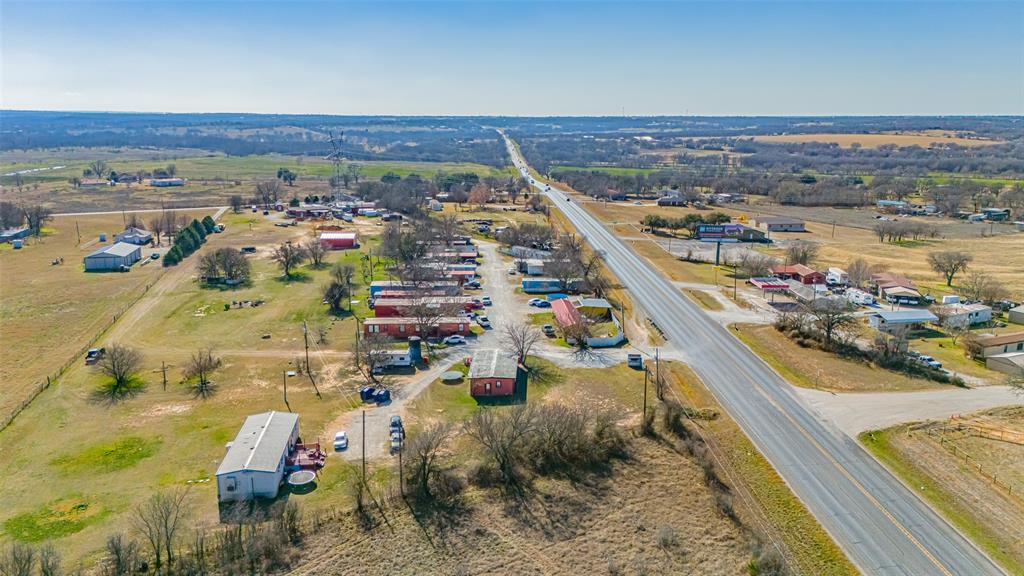 ABST 885 SURVEY - Residential Income