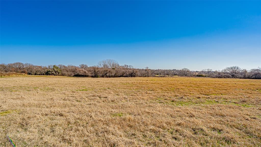 ABST 885 SURVEY - Residential Income