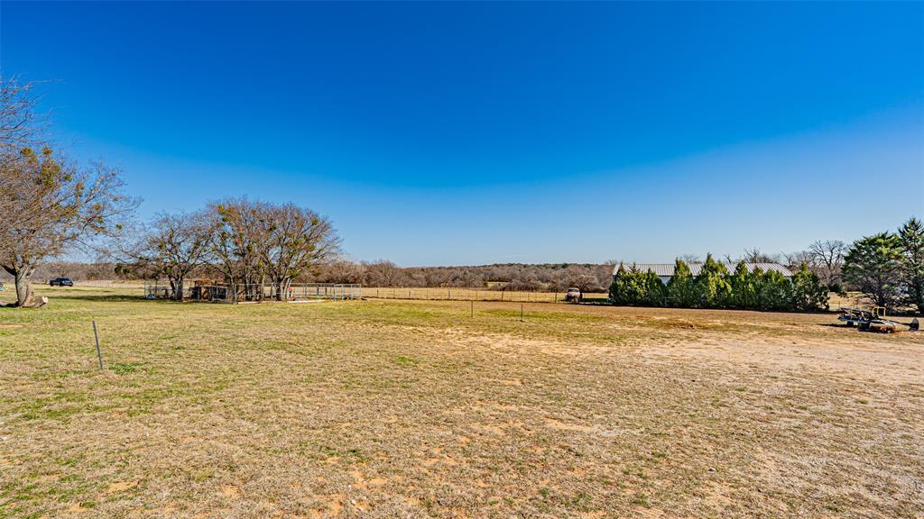 ABST 885 SURVEY - Residential Income