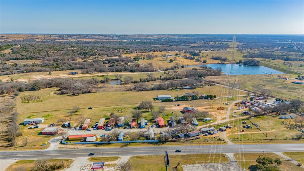 ABST 885 SURVEY - Residential Income