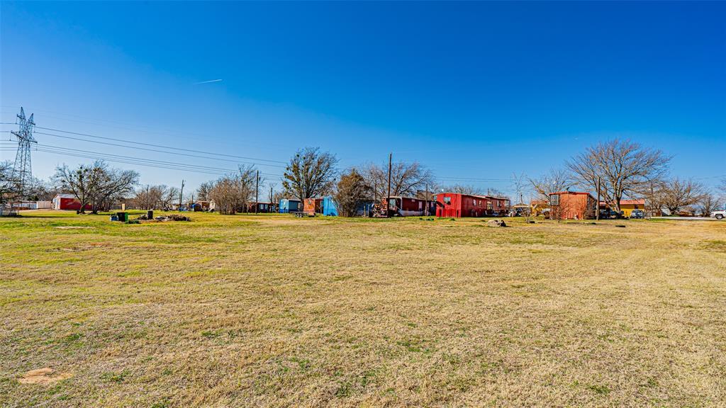 ABST 885 SURVEY - Residential Income