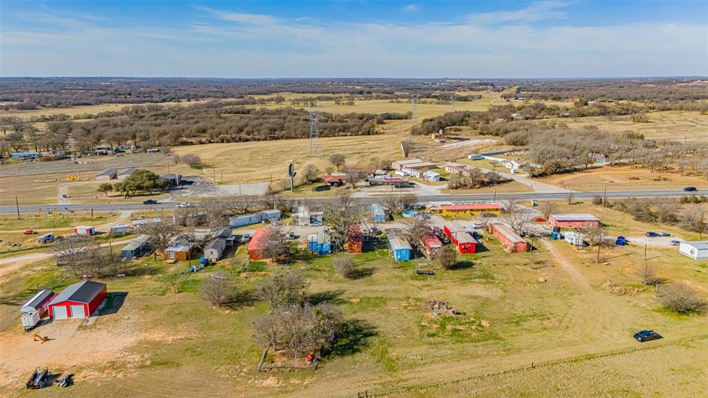 ABST 885 SURVEY - Residential Income