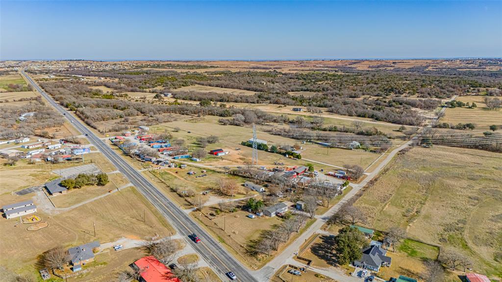 ABST 885 SURVEY - Residential Income