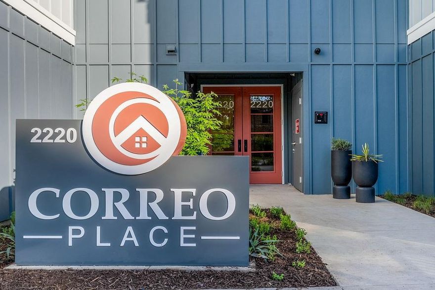 Lease within 24 hours of touring and receive UP TO SIX WEEKS FREE! 

Located near Dallas’ bustling medical district and convenient to Love Field, this brand new, modern residential community offers an ideal blend of convenience and comfort. With thoughtfully designed studio and one-bedroom apartment homes, each space maximizes natural light and functionality, catering to your boutique lifestyle. 

Residents enjoy easy access to the medical center, local eateries, and public transit options, making this an attractive and well-connected place to live near Downtown Dallas.