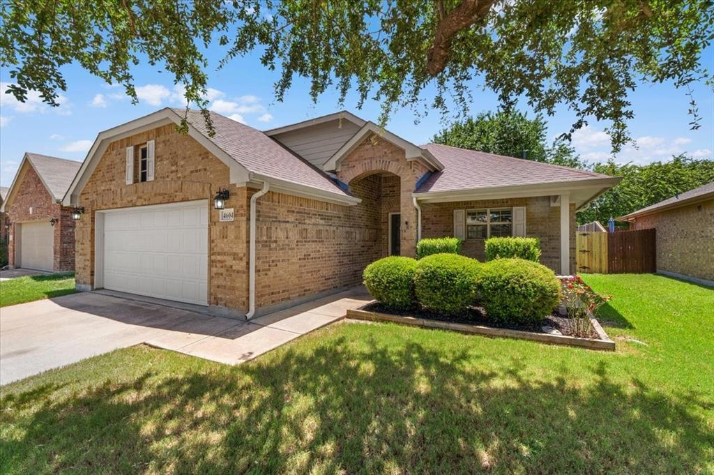 4604 Fern Valley Drive