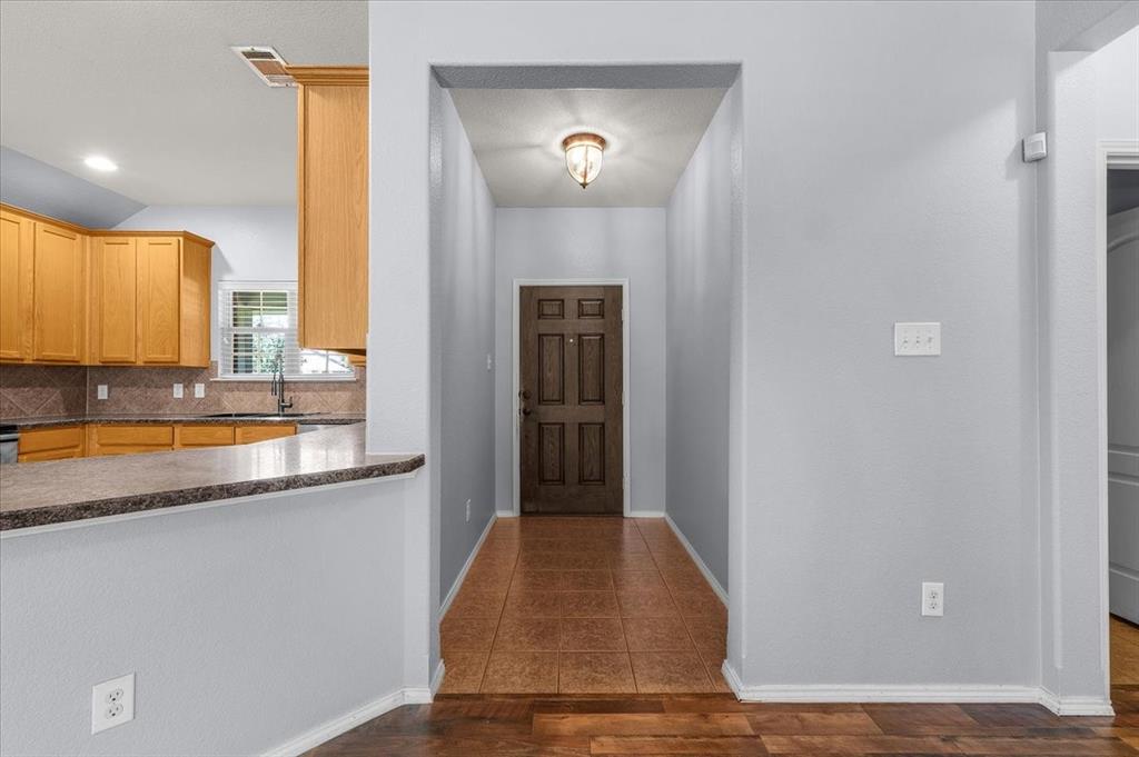 4604 Fern Valley Drive