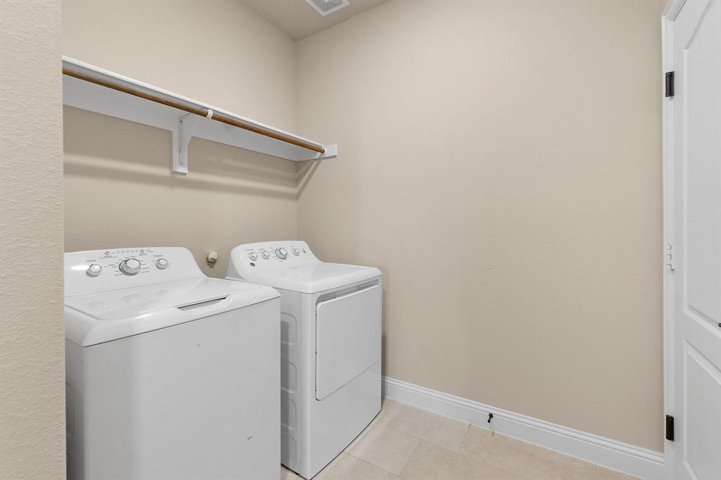 Georgetown Kings Fort Ph One B - Residential