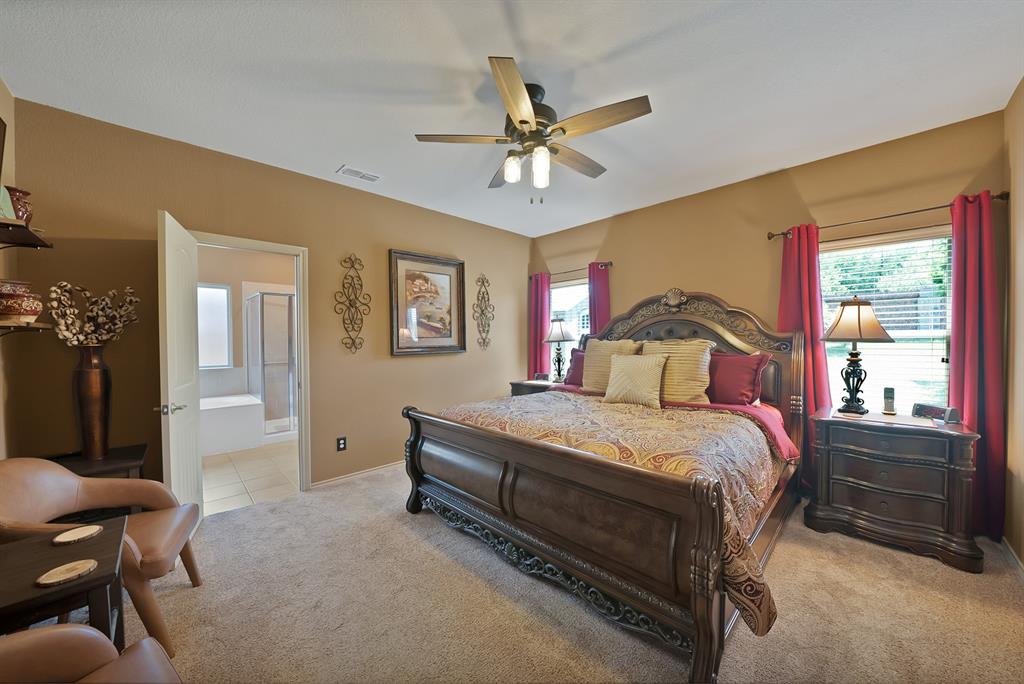 Emory Place Three - Residential