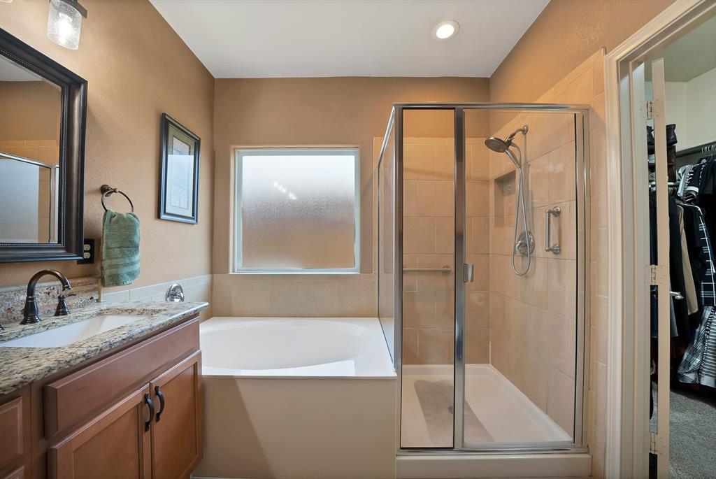 Emory Place Three - Residential