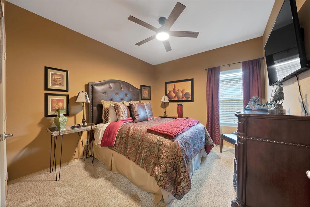 Emory Place Three - Residential