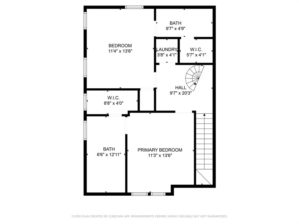 ROSELAND PATIOS CONDOS - Residential