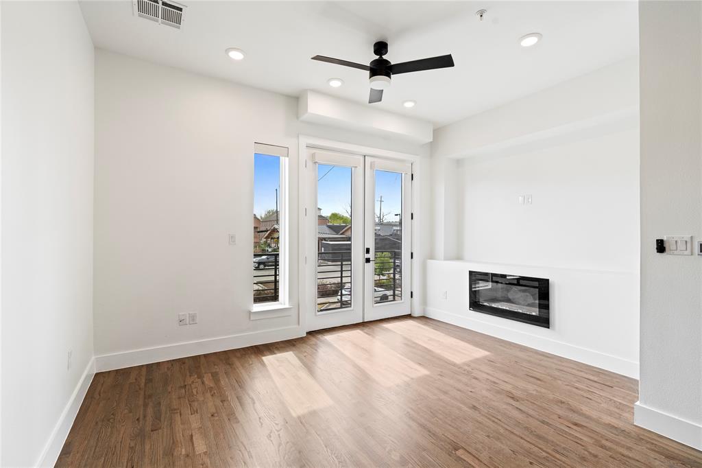 1804 Ripley Street 105