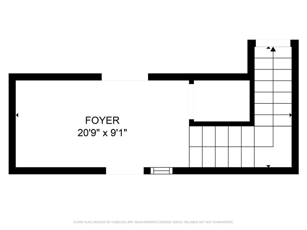 ROSELAND PATIOS CONDOS - Residential