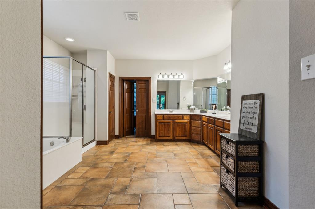 Winners Circle - Residential