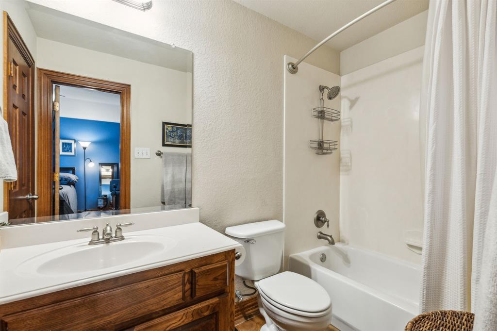 Winners Circle - Residential