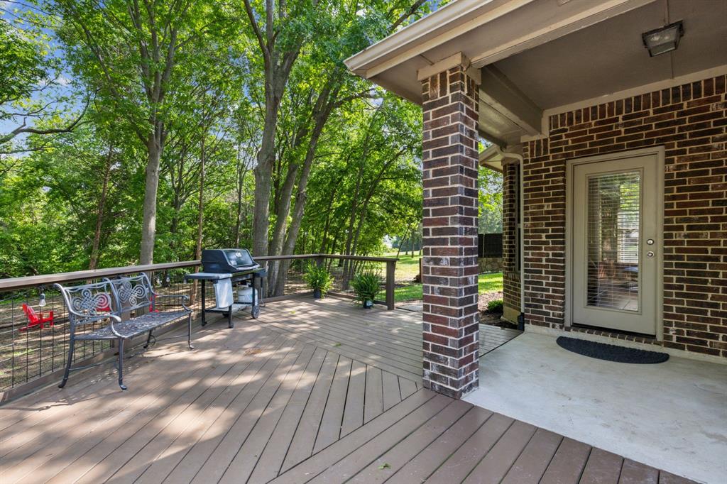 Winners Circle - Residential