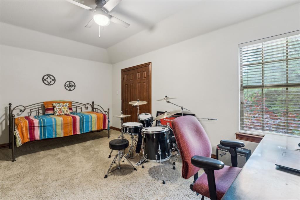 Winners Circle - Residential