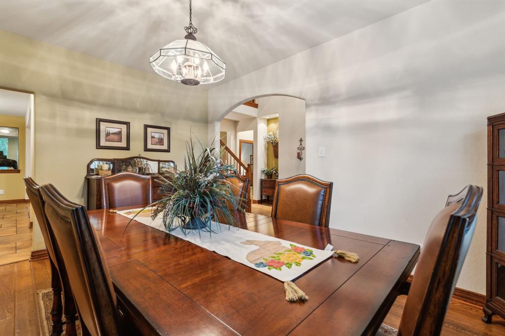 Winners Circle - Residential