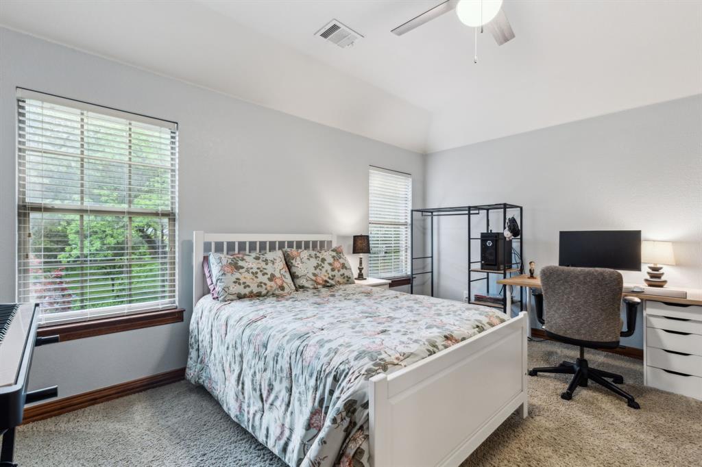 Winners Circle - Residential