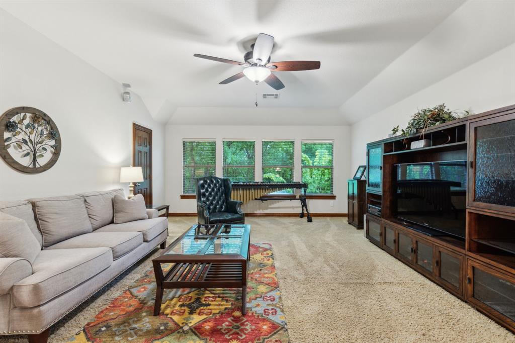 Winners Circle - Residential