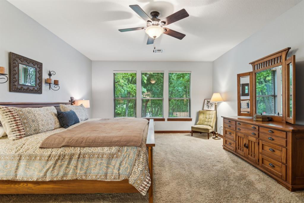 Winners Circle - Residential