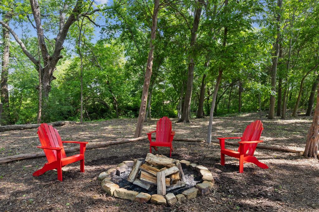 Winners Circle - Residential