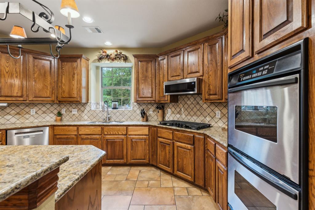 Winners Circle - Residential