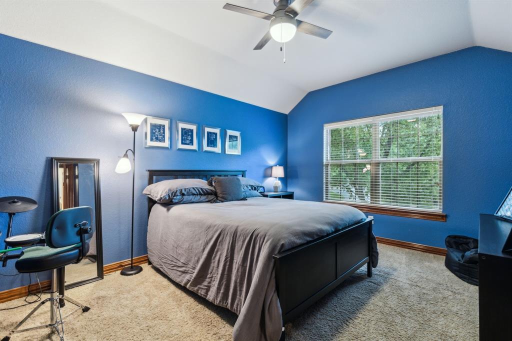 Winners Circle - Residential