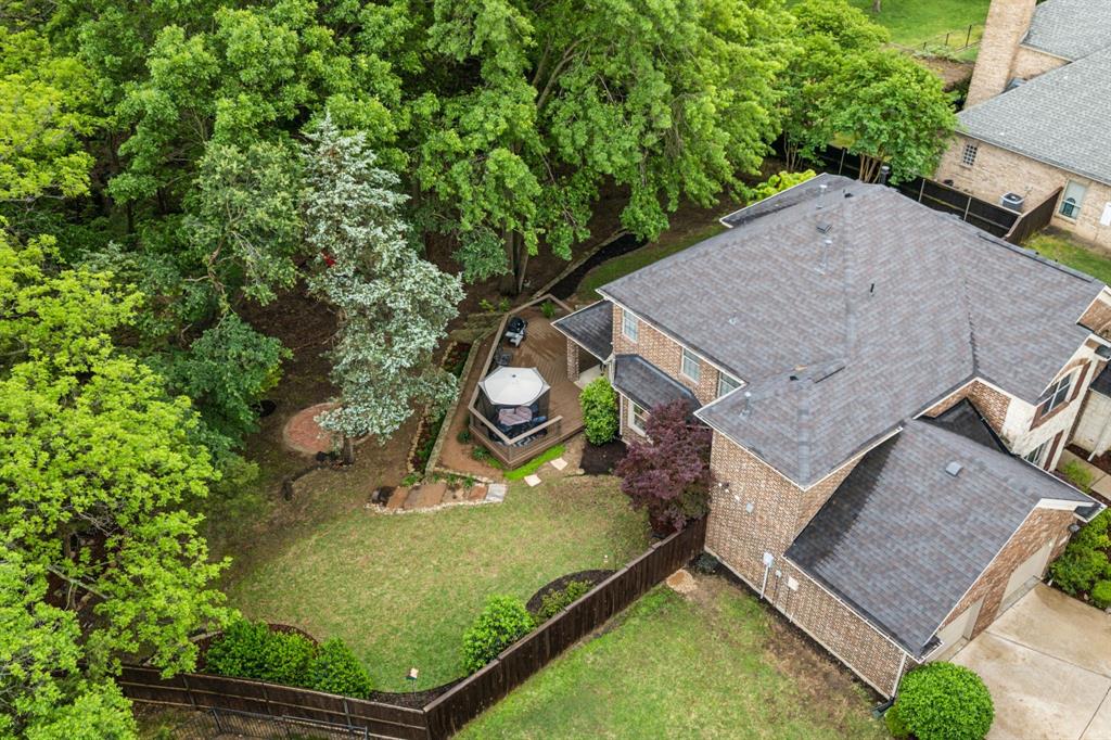 Winners Circle - Residential