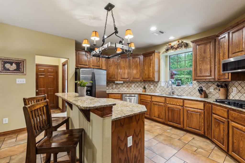 Winners Circle - Residential