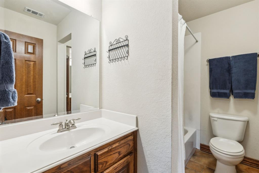 Winners Circle - Residential